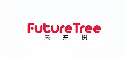 FUTURE TREE/未来树品牌LOGO图片