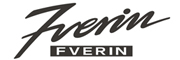 FVERIN/西范品牌LOGO图片