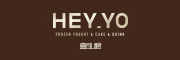 HEY_ YO/喜乳酪品牌LOGO图片