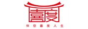HIDEG-DAILY/喜度品牌LOGO图片
