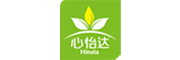 Hinata/心怡达品牌LOGO图片