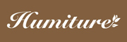 Humiture/温湿度品牌LOGO图片