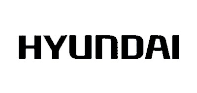 Hyundai/现代厨卫品牌LOGO图片