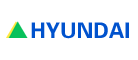 HYUNDAI/现代京城品牌LOGO图片