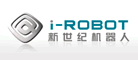 I-R0B0T/新世纪LOGO