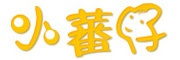 IXFZ/小蕃仔品牌LOGO图片