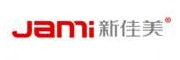 JAMI/新佳美品牌LOGO图片