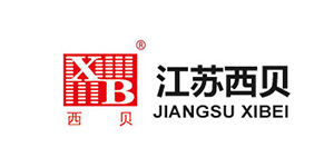 江苏西贝品牌LOGO图片