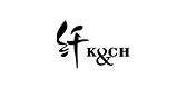 kch纤品牌LOGO图片