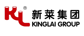 KL新莱品牌LOGO图片