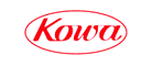 KOWA/兴和品牌LOGO图片