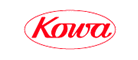 kowa/三次元品牌LOGO图片