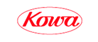 kowa/三次元品牌LOGO