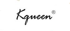 kqueen/向葵品牌LOGO图片