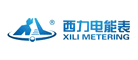 KSQN/西力品牌LOGO图片