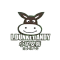 L.DONKEY ANDY/小驴安蒂品牌LOGO图片