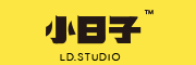 LittleDay/小日子品牌LOGO图片