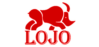 LOJO/犀牛城品牌LOGO图片