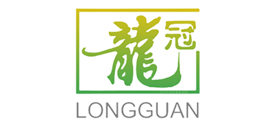 龙冠品牌LOGO图片