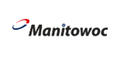 Manitowoc/万利多品牌LOGO图片