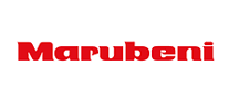 MARUBENI/丸红品牌LOGO图片