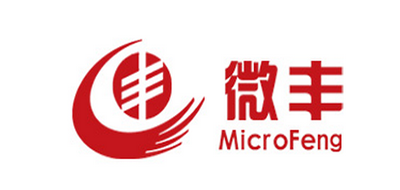 MICROFENG/微丰品牌LOGO图片