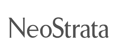 NeoStrata/芯丝翠品牌LOGO图片