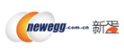 NewEgg/新蛋品牌LOGO图片