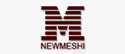 NEWMESHI/新美时品牌LOGO图片