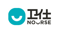 NOURSE/卫仕LOGO