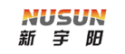 NUSUN/新宇阳品牌LOGO图片