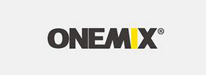 One MixLOGO