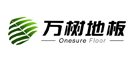 ONESURE/万树品牌LOGO图片