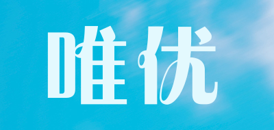 onlyoptimal/唯优品牌LOGO图片