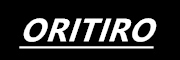 ORITIRO/沃达莱品牌LOGO图片