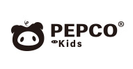 Pepco/小猪班纳品牌LOGO