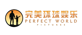 PerfectWorld/完美环球Perfect World品牌LOGO图片