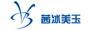 茜冰美玉品牌LOGO图片
