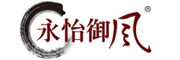 Reiga/威加品牌LOGO图片