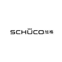 Schüco/旭格品牌LOGO
