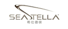 Sea-Stella/希仕德徕品牌LOGO图片