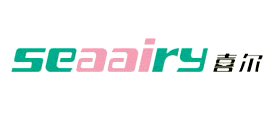 Seaairy/喜尔品牌LOGO图片