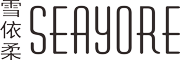 SEAYORE/雪依柔品牌LOGO图片