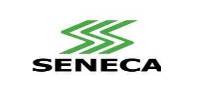 SENECA/西尼卡品牌LOGO图片