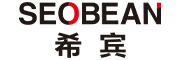 SEOBEAN/希宾LOGO