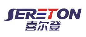 SERETON/喜尔登品牌LOGO图片