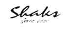Shaks/夏格斯品牌LOGO图片