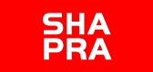shapra/香贝拉品牌LOGO图片