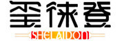SHELAIDON/玺徕登品牌LOGO图片