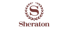 SHERATON/喜来登品牌LOGO图片